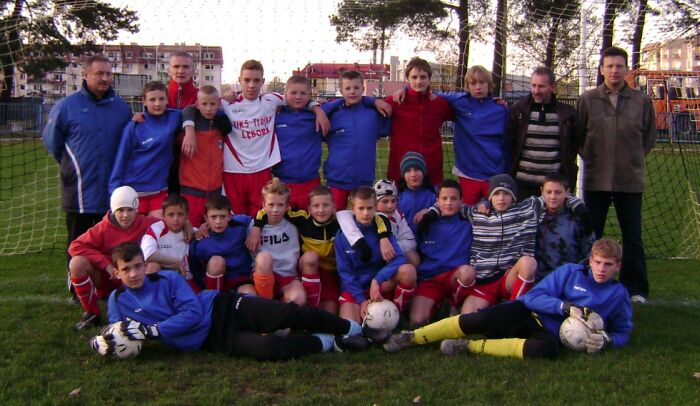 junior_c_jesien2008.jpg junior_c_jesien2008.jpg