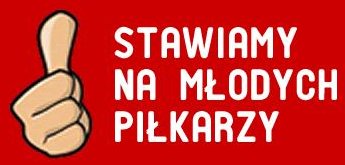 stawiamy_na_mlodych.jpg stawiamy_na_mlodych.jpg