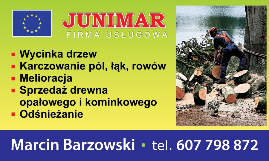 junimar_net.jpg junimar_net.jpg