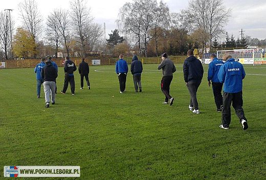 gryf_pogon_fb_01.jpg gryf_pogon_fb_01.jpg