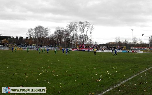 gryf_pogon_fb_02.jpg gryf_pogon_fb_02.jpg