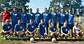 kadra_seniorzy_jesien_2013_miniaturka.jpg kadra_seniorzy_jesien_2013_miniaturka.jpg