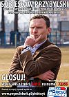 przybylski_glosowanie_plakat_db.jpg przybylski_glosowanie_plakat_db.jpg