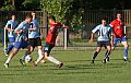 sparing_pogon_pomorze_24_07_2013_mini.jpg sparing_pogon_pomorze_24_07_2013_mini.jpg