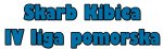 napis_skarb_kibica.jpg napis_skarb_kibica.jpg