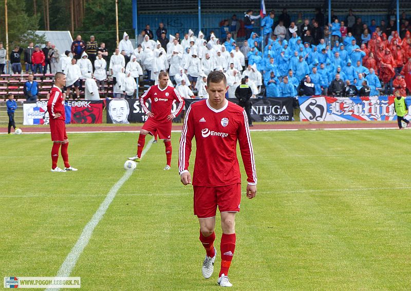 pogon_gryfs_20_06_2015_net_01.jpg