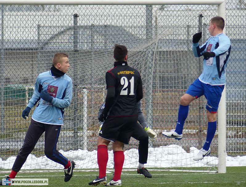 sparing_pogon_gryfw_31_01_2015_net_40.jpg sparing_pogon_gryfw_31_01_2015_net_40.jpg