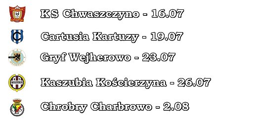 sparingi_2014_net.jpg sparingi_2014_net.jpg