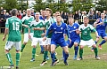 anioly_pogon_2016_net.jpg anioly_pogon_2016_net.jpg
