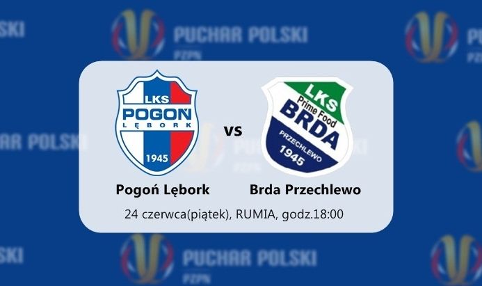 final_pp_zajawkaa.jpg final_pp_zajawkaa.jpg
