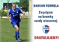 formela_bramka_wiosny_2016_120px.jpg formela_bramka_wiosny_2016_120px.jpg