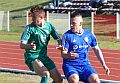 pogon_brda_7_05_2016_net_120_px.jpg pogon_brda_7_05_2016_net_120_px.jpg