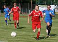 pogon_jantar_4_06_2016_120px.jpg pogon_jantar_4_06_2016_120px.jpg