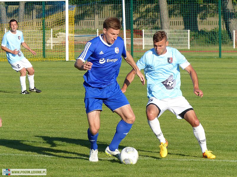 pogon_kolbudy_9_08_2015_net_21.jpg pogon_kolbudy_9_08_2015_net_21.jpg