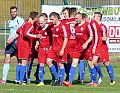 pogon_luzino_25_05_2016_120_px.jpg pogon_luzino_25_05_2016_120_px.jpg