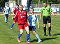pogon_luzino_25_05_2016_1_120_px.jpg pogon_luzino_25_05_2016_1_120_px.jpg