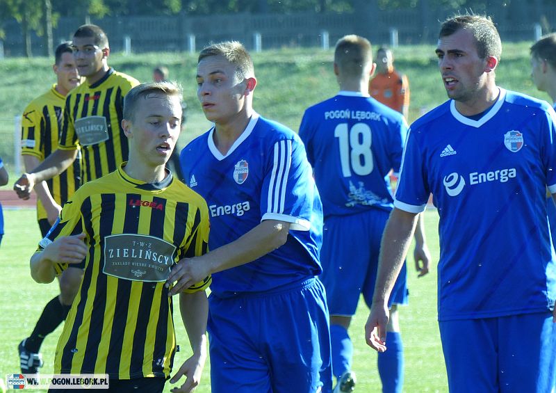 pogon_rodlo_3_10_2015_net_02.jpg pogon_rodlo_3_10_2015_net_02.jpg