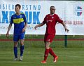 pogon_wladek_18_06_2016_120px.jpg pogon_wladek_18_06_2016_120px.jpg