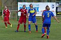 pogon_wladek_18_06_2016_120pxxx.jpg pogon_wladek_18_06_2016_120pxxx.jpg