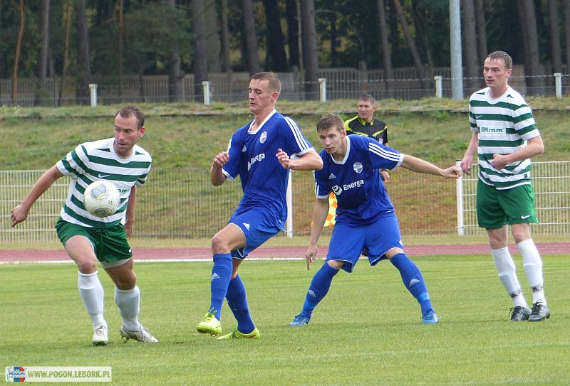powisle_pogon_5_09_2015_net_02.jpg