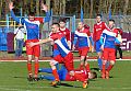 pp_pogon_gryfs_20_04_2016_zajawka.jpg pp_pogon_gryfs_20_04_2016_zajawka.jpg