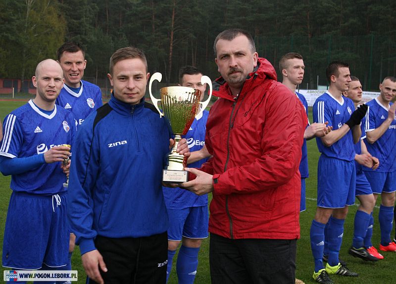 stankiewicz_mateusz_150_meczy_23_04_2016_net.jpg stankiewicz_mateusz_150_meczy_23_04_2016_net.jpg
