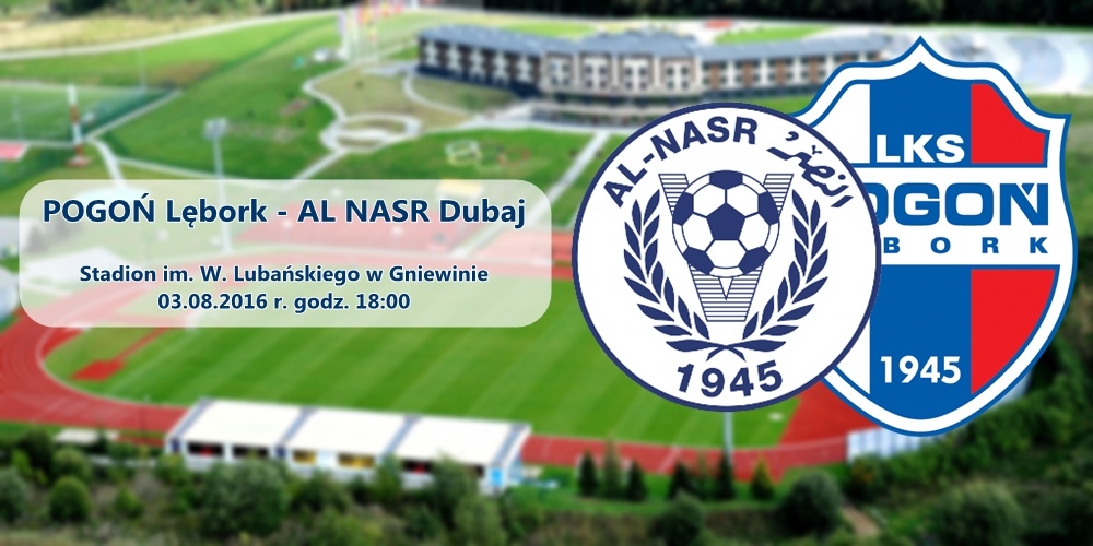 al_nasr_zapowiedz.jpg al_nasr_zapowiedz.jpg