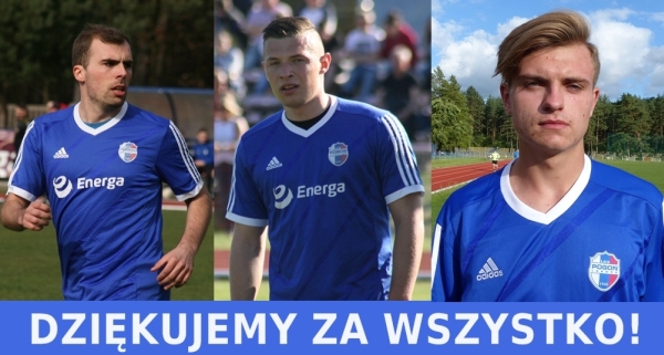 dziekujemy_sychy_wara_klimas_600_px.jpg dziekujemy_sychy_wara_klimas_600_px.jpg