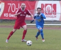 gwarida_pogon_13_11_2016_120px.jpg gwarida_pogon_13_11_2016_120px.jpg