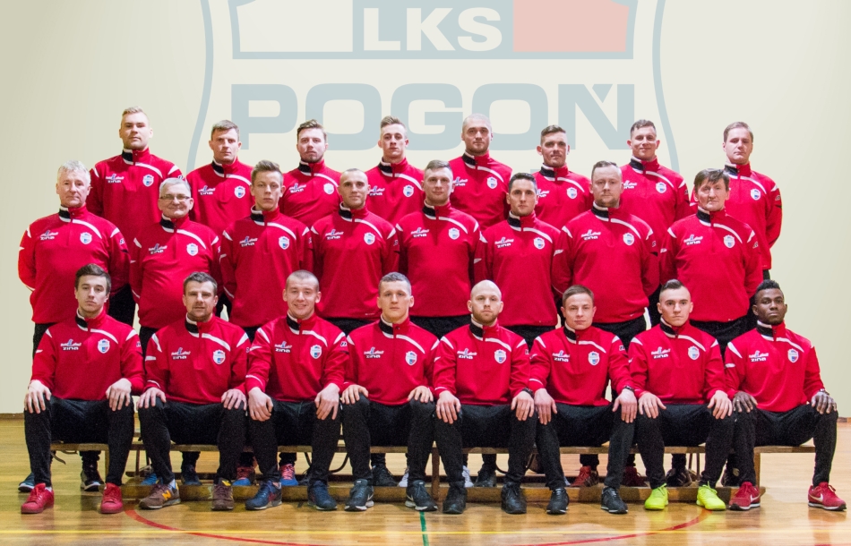 kadra_seniorzy_pogon_wiosna_2017_950px.jpg kadra_seniorzy_pogon_wiosna_2017_950px.jpg