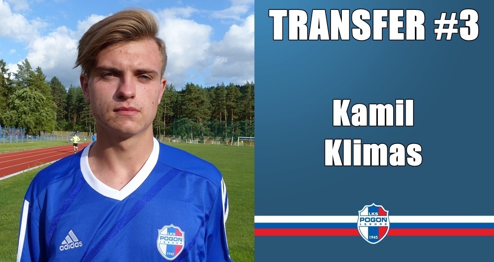 klimas_kamil_transfer_3.jpg klimas_kamil_transfer_3.jpg