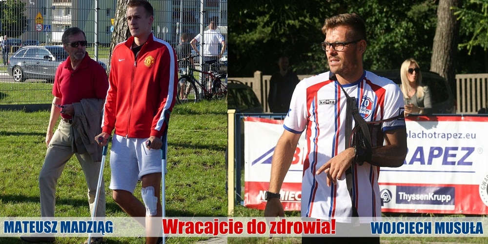 kontuzje_madziag_musula.jpg kontuzje_madziag_musula.jpg