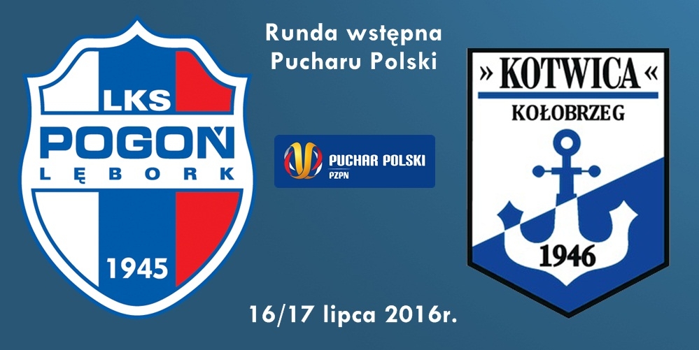 kotwica_pp_zapowiedz.jpg kotwica_pp_zapowiedz.jpg