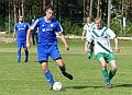 lesnik_pogon_9_07_2016_120_px.jpg lesnik_pogon_9_07_2016_120_px.jpg