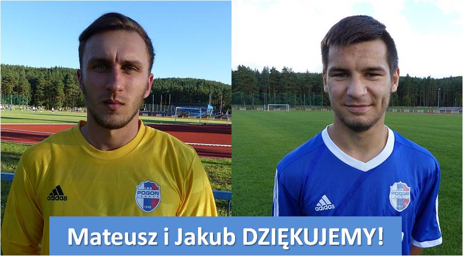 machola_drozdowski_podziekowania.jpg machola_drozdowski_podziekowania.jpg