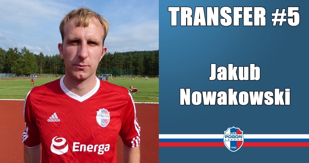 nowakowski_transfer_5.jpg nowakowski_transfer_5.jpg