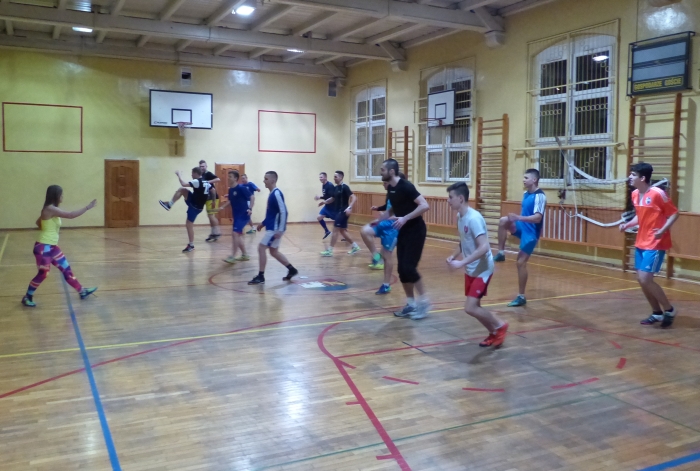 oboz_styczen_2017_net_02.jpg oboz_styczen_2017_net_02.jpg