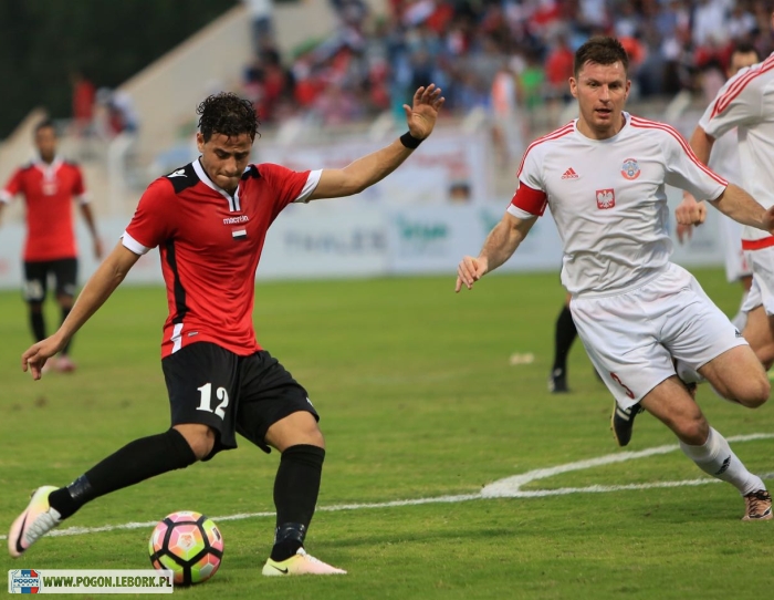 oman_kochanek_polska_egipt_700_px.jpg oman_kochanek_polska_egipt_700_px.jpg