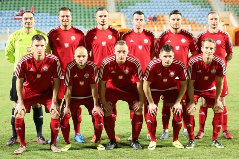 oman_polska_kanada_net.jpg oman_polska_kanada_net.jpg