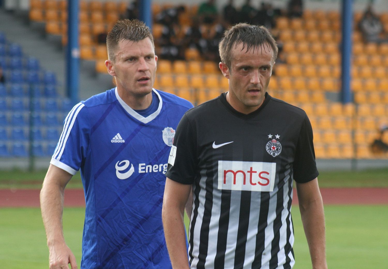 partizan_pogon_28_06_2016_27.jpg partizan_pogon_28_06_2016_27.jpg