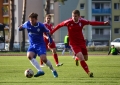 pogon_baltyk_23_04_2017_120px.jpg pogon_baltyk_23_04_2017_120px.jpg