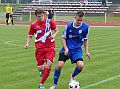 pogon_chemik_10_09_2016__120px.jpg pogon_chemik_10_09_2016__120px.jpg