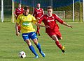 pogon_elana_25_09_2016_120px.jpg pogon_elana_25_09_2016_120px.jpg