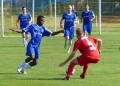 pogon_gwardia_11_06_2017_120px.jpg pogon_gwardia_11_06_2017_120px.jpg