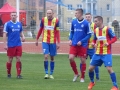 pogon_jarota_5_11_2016_120px.jpg pogon_jarota_5_11_2016_120px.jpg