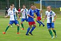 pogon_kks_6_08_2016_120_px.jpg pogon_kks_6_08_2016_120_px.jpg