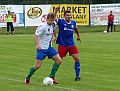 pogon_kks_6_08_2016_120_px2.jpg pogon_kks_6_08_2016_120_px2.jpg