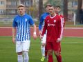 pogon_lechii_22_10_2016_120px.jpg pogon_lechii_22_10_2016_120px.jpg