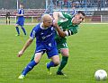 pogon_lesnik_manowo_21_08_2016_120px.jpg pogon_lesnik_manowo_21_08_2016_120px.jpg