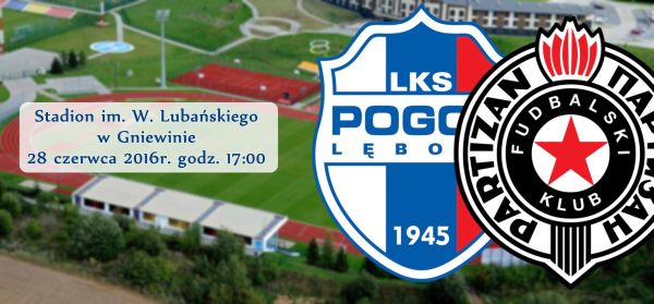 pogon_partizan_zajawka_600_px.jpg pogon_partizan_zajawka_600_px.jpg